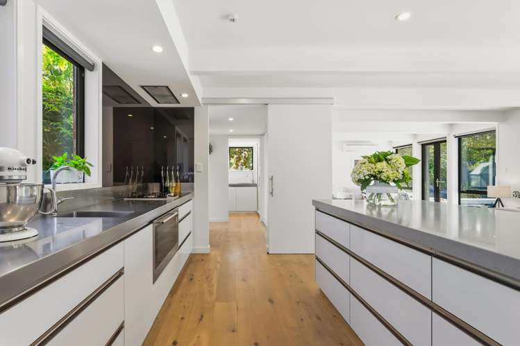 190 Fendalton Road Fendalton_2