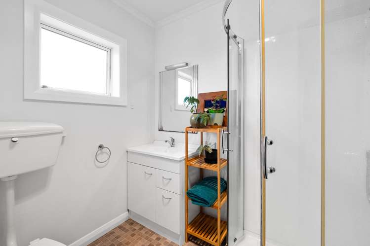 101 Elizabeth Avenue Rakaia_6