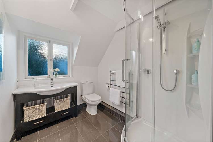 1/34 Walter Street Hauraki_10