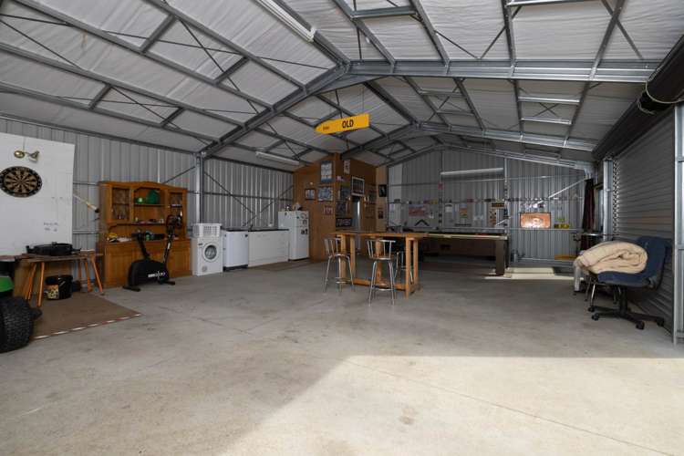 375 Te Ahu Ahu Road Waimate North_19