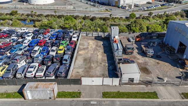 36 Broad Street Woolston_1