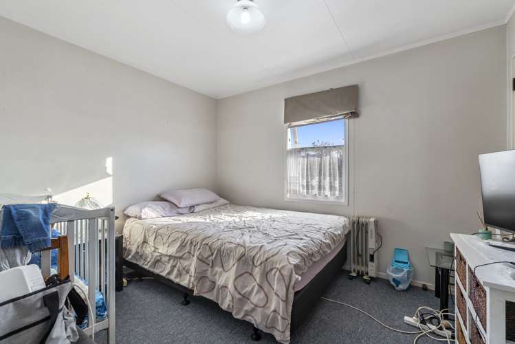 102 Grampian Street Tokoroa_5