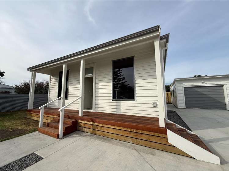 87 Hinau Street Castlecliff_0