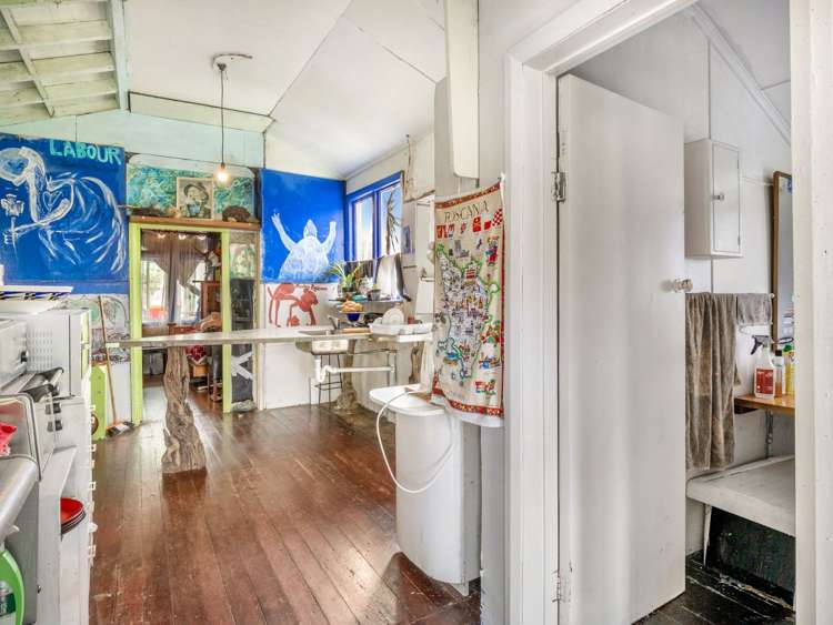 115 Cornfoot Street Castlecliff_6