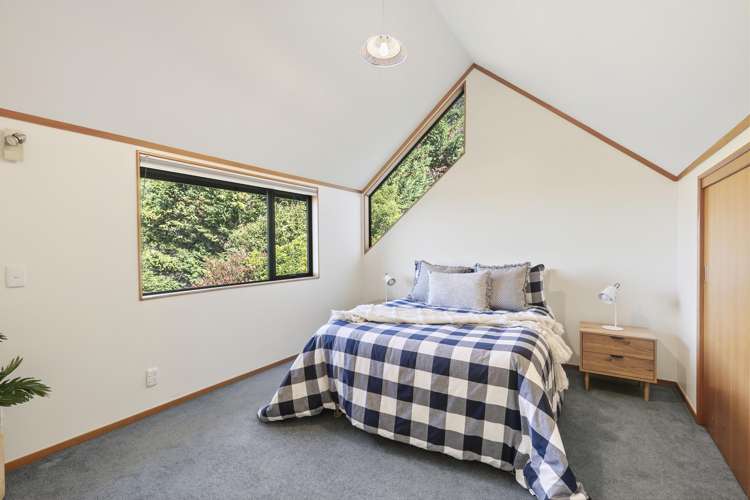 105 Haycock Road Hope_18