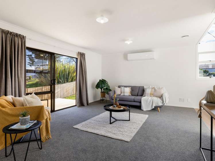 78 Havelock Road Ngaruawahia_6