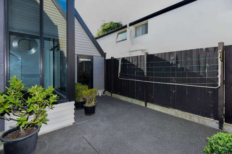 341c Armagh Street Linwood_18