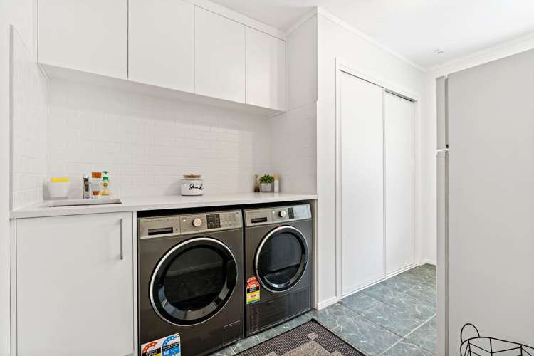 286 Muriwai Valley Road Waimauku_23