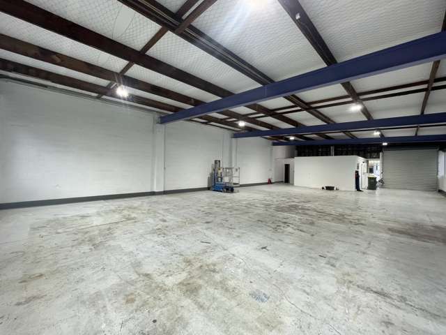 B/9 Spring Street Onehunga_2