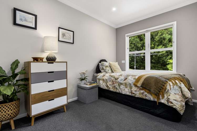 140 Bellevue Road Brookfield_19