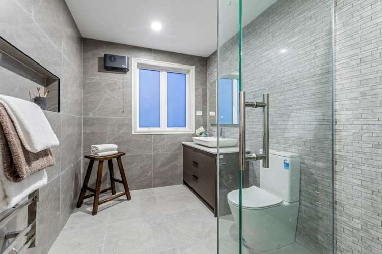 19 Oak Manor Drive Albany_38