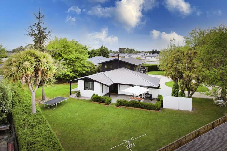 48 Pentecost Road Rangiora_34