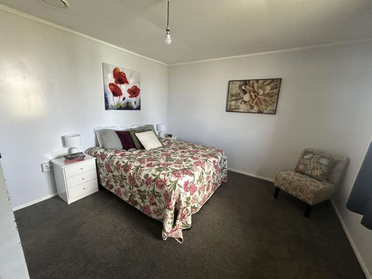 4 Ashton Terrace Castlecliff_6