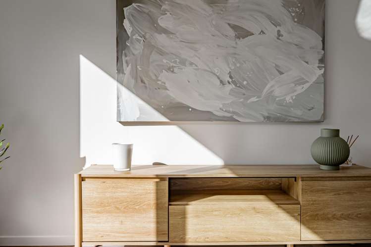 1/4 Glenburn Road Hobsonville_5