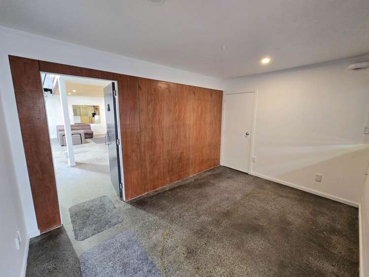 Unit 1/30 Fleet Street Eden Terrace_7