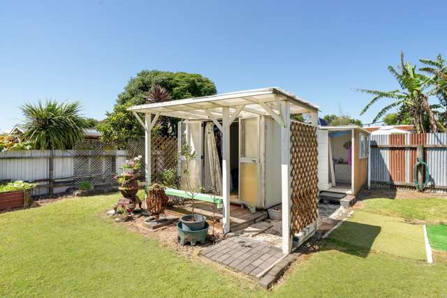 474b Papamoa Beach Road Papamoa_1