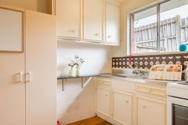 1/10 Miro Street New Lynn_6