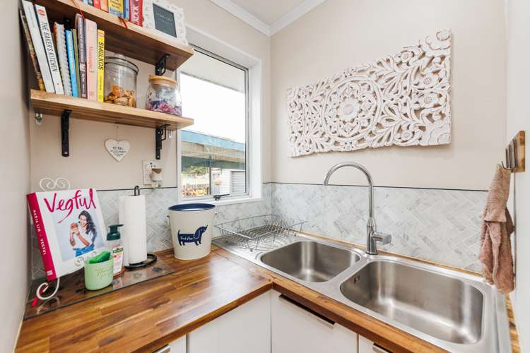 3 Lincoln Street Ashhurst_4