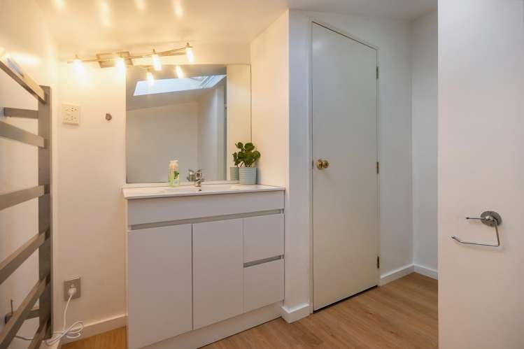 33/22a Willcott Street Mount Albert_13