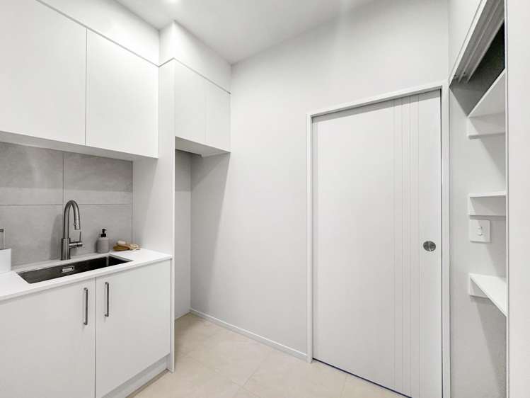 16 Elsie Lange Way Casebrook_18