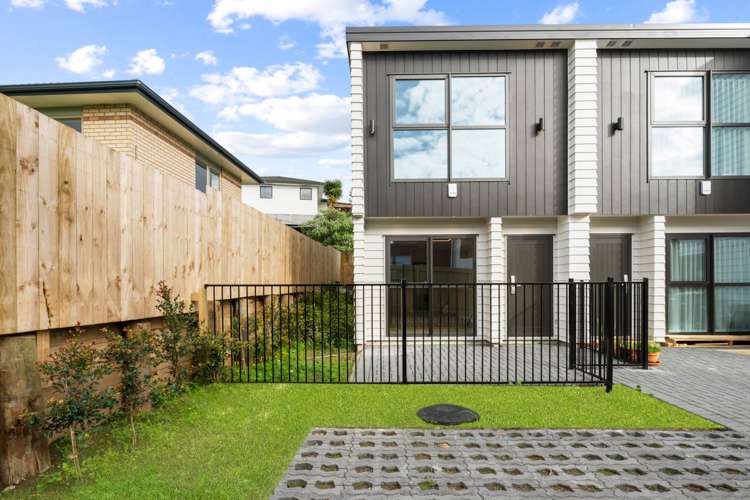 12F Hewlett Road_1