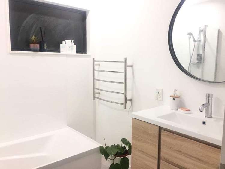 50b Maupuia Road Miramar_13