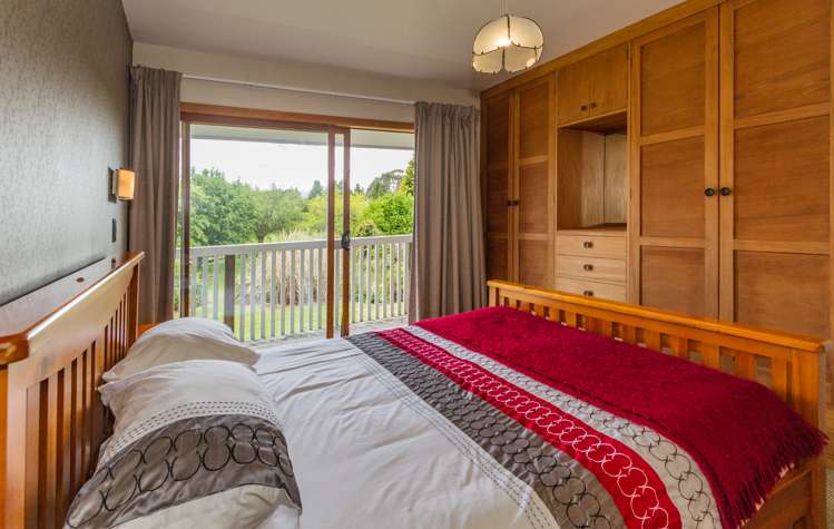 67 State Highway 49 Ohakune_14