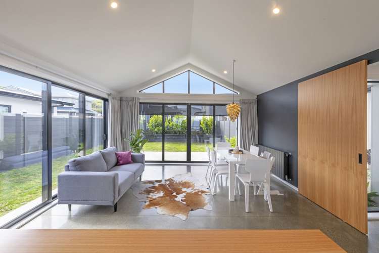 23 Promontory Crescent Newlands_7