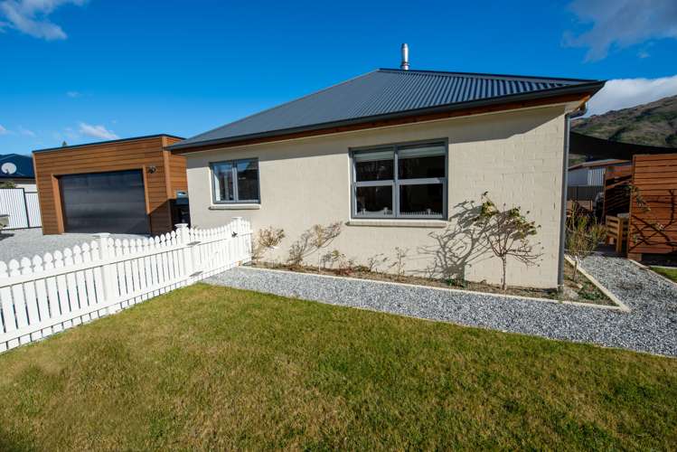 8b Naylor Street Clyde_15