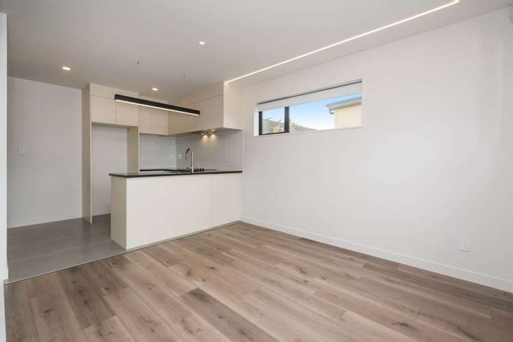 5/49 Northboro Road Belmont_11