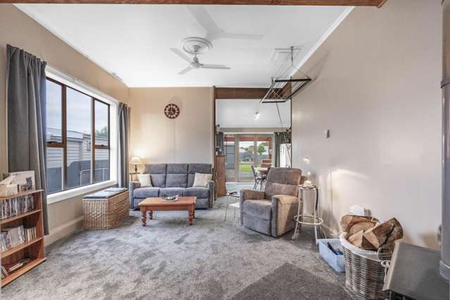 474 Elles Road Kingswell_3