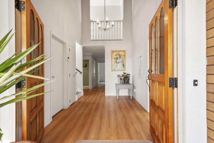 89 Burwood Road Matamata_1