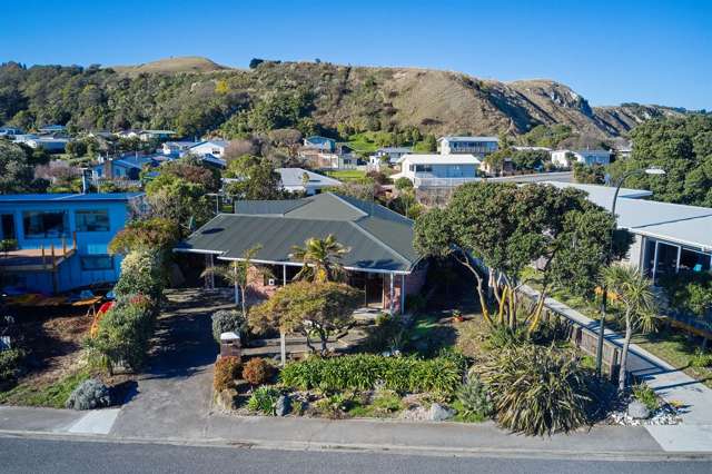 4 Moa Road Kaikoura_2