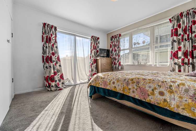 8 Burgess Street Te Aroha_10