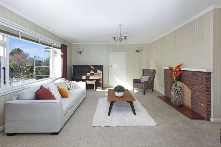 21 Adderley Terrace Kaiapoi_5