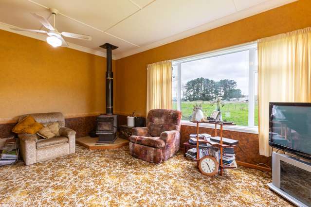 120 Okarae Road Rangitikei Surrounds_4