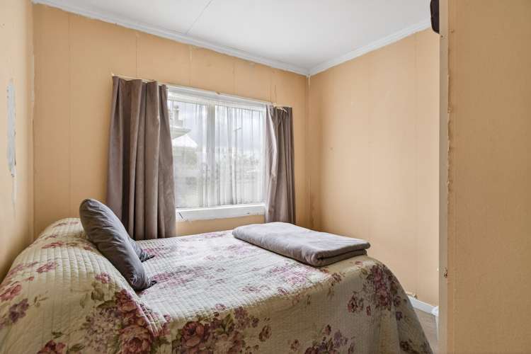 183 Rutene Road Kaiti_12