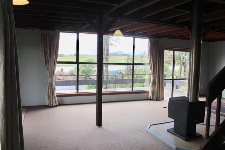 5 Findlay Street National Park_8