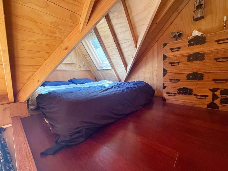 2/280 Medland Road Great Barrier Island_6