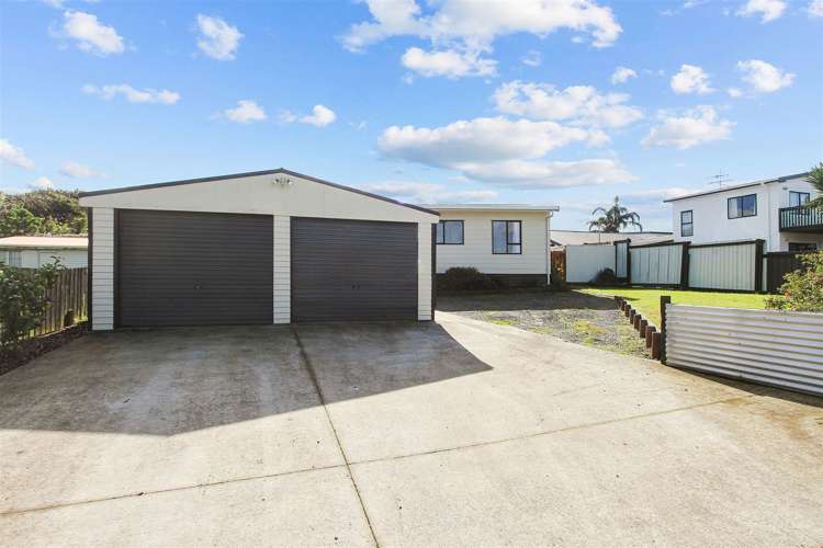 39 Stevenson Road Clarks Beach_25