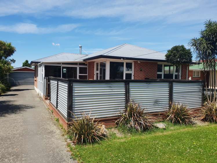 24 Turton Street Allenton_0