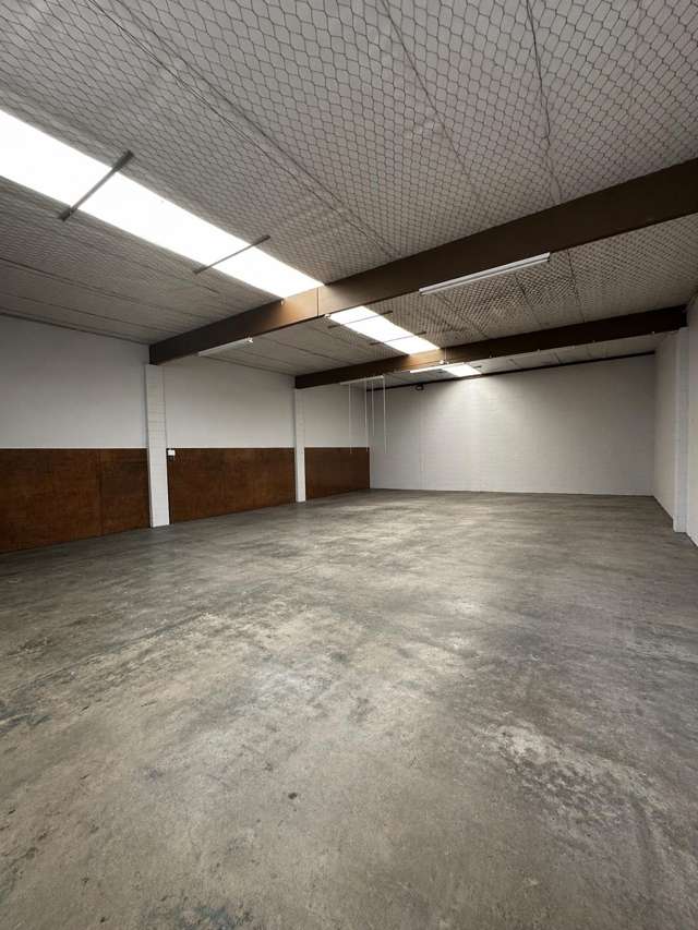 3B/62-64 Henderson Valley Road Henderson_2