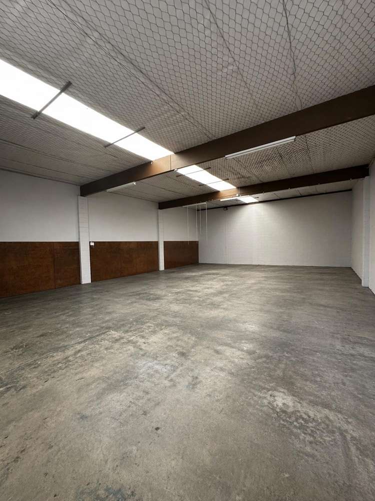 3B/62-64 Henderson Valley Road Henderson_2