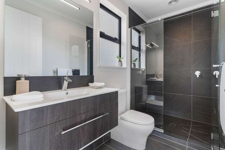 13 Hereford Lane Ararimu_17