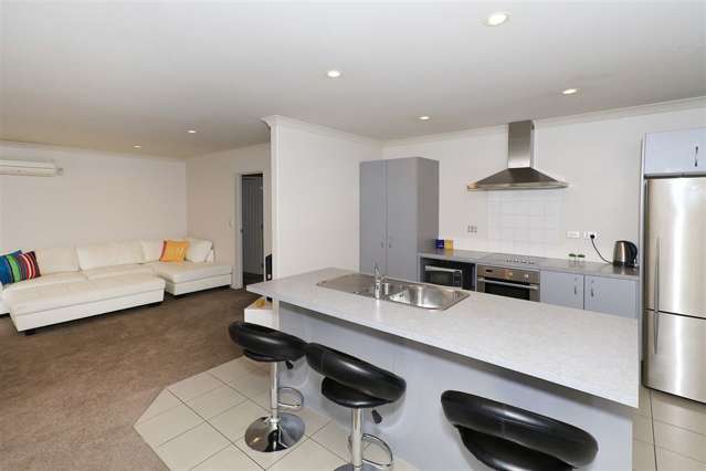 32 Heathfield Avenue Huntington_1