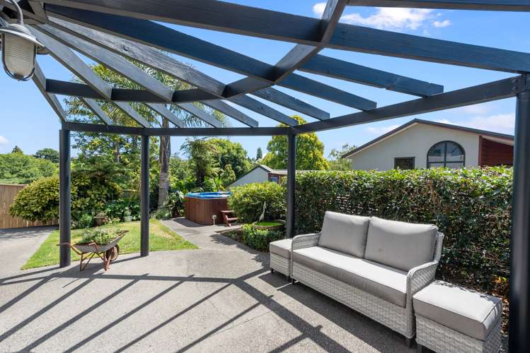 22 Arran Road Chartwell_16