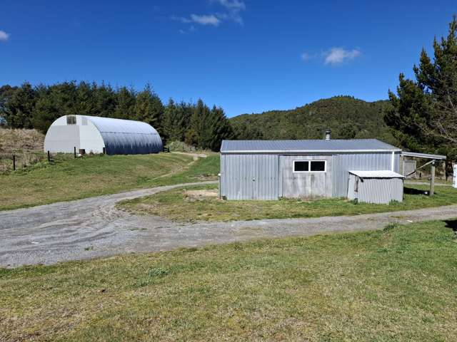 27 Otake Road Marotiri_2