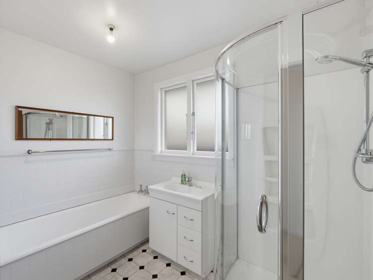 57 Peraki Street Kaiapoi_22