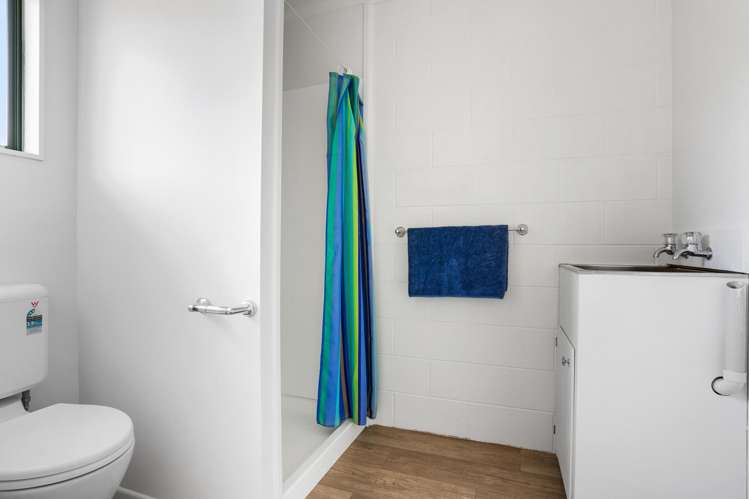 136a Sharyn Place Whangamata_19