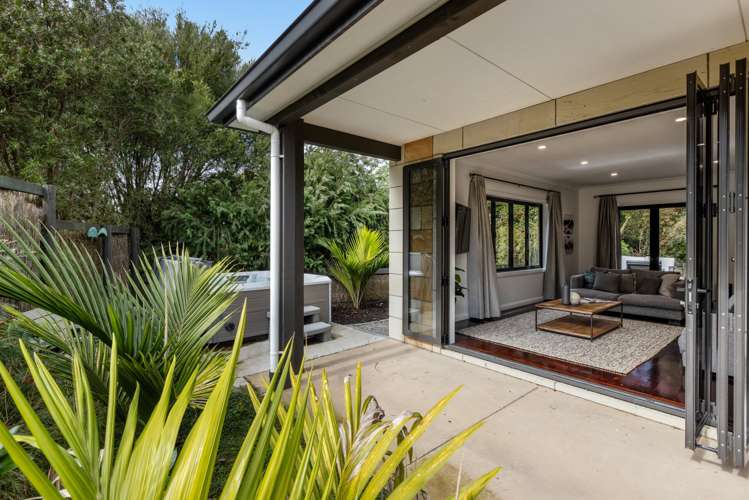 29 Jarrah Park Drive Pyes Pa_21